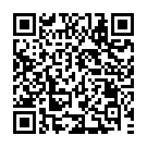 C&oacute;digo QR con el enlace al titular Curso de iniciaciÃ³n a la escalada, de 10 horas