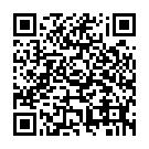 C&oacute;digo QR con el enlace al titular Ganadores del sorteo de la Cocina Monacal