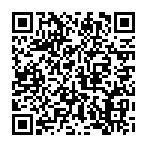 C&oacute;digo QR con el enlace al titular La cÃ¡rnica ICG persiste en su apuesta por Cubillos del Sil
