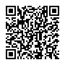C&oacute;digo QR con el enlace al titular IU conmemora la RepÃºblica, hoy con Francisco Frutos
