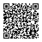 C&oacute;digo QR con el enlace al titular La Fele y la Ciuden crean un clÃºster tecnolÃ³gico para ser mÃ¡s competitivos