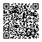 C&oacute;digo QR con el enlace al titular El gaitero bretÃ³n Patrick Molard actuarÃ¡ hoy en Balboa