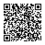 C&oacute;digo QR con el enlace al titular Piden ayuda a las instituciones para construir el cercado osero