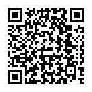 C&oacute;digo QR con el enlace al titular T ensiÃ³n polÃ­tica Â«de la virgenÂ» en Cacabelos