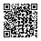 C&oacute;digo QR con el enlace al titular Solicitan el arreglo de  la iglesia de Manzanedo