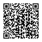 C&oacute;digo QR con el enlace al titular El salÃ³n Enotur promociona la Ruta del Vino del Bierzo  en Madrid hasta maÃ±ana