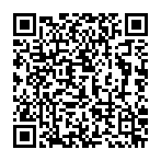 C&oacute;digo QR con el enlace al titular Riesco presenta en Orense el &lsquo;Ã©xito&rsquo; de Ponferrada con el Mundial de Ciclismo