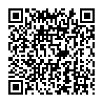 C&oacute;digo QR con el enlace al titular El alcalde invita a la pedanÃ­a  a gestionar  el consultorio