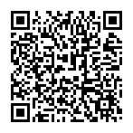 C&oacute;digo QR con el enlace al titular A prisiÃ³n dos de los cuatro detenidos  por el robo y secuestro exprÃ©s en La Placa