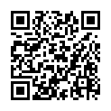 C&oacute;digo QR con el enlace al titular La jornada