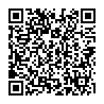 C&oacute;digo QR con el enlace al titular Flores del Sil y Hullera quieren hacer una virtud de la necesidad