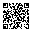 C&oacute;digo QR con el enlace al titular Cinco leoneses, en la selecciÃ³n territorial