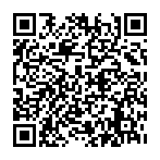C&oacute;digo QR con el enlace al titular Bandera, Marcos y Mario Villar, bajas para recibir a La Granja