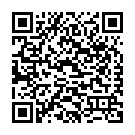 C&oacute;digo QR con el enlace al titular La PeÃ±a Paramesa del Madrid va a Las Rozas
