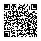 C&oacute;digo QR con el enlace al titular El leonÃ©s David Costa, bronce en San SebastiÃ¡n
