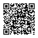 C&oacute;digo QR con el enlace al titular El Colegio Jesuitas destaca en badminton