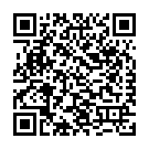 C&oacute;digo QR con el enlace al titular El Sporting, escollo a salvar