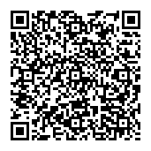 C&oacute;digo QR con el enlace al titular La DiputaciÃ³n de LeÃ³n dedica una cantidad de 188.260 euros a las escuelas deportivas provinciales