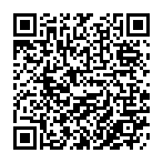 C&oacute;digo QR con el enlace al titular Al Puente Castro sÃ³lo le vale ganar y esperar una derrota del Rayo