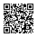 C&oacute;digo QR con el enlace al titular Â«Falta rendimientoÂ»