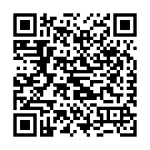 C&oacute;digo QR con el enlace al titular Llegan las rotaciones