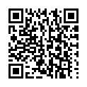 C&oacute;digo QR con el enlace al titular Desde Picos  al Camino