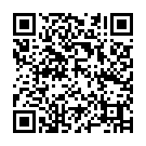 C&oacute;digo QR con el enlace al titular Guardiola: Â«Si perdemos estamos fueraÂ»