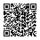 C&oacute;digo QR con el enlace al titular El presidente del Cleba duda