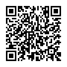 C&oacute;digo QR con el enlace al titular Karanka: Â«Merecemos ser campeones de LigaÂ»