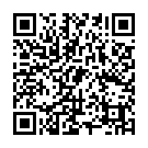 C&oacute;digo QR con el enlace al titular El Ademar retorna peleÃ³n