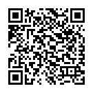 C&oacute;digo QR con el enlace al titular El Coelbi, a la fase de ascenso