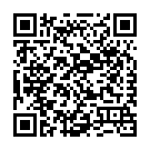 C&oacute;digo QR con el enlace al titular Un derbi por todo lo alto