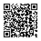 C&oacute;digo QR con el enlace al titular LeÃ³n utiliza su Ãºltima bala