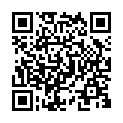 C&oacute;digo QR con el enlace al titular Las mujeres al poder