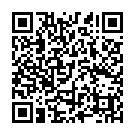 C&oacute;digo QR con el enlace al titular La racha ganadora de Pau y Marc