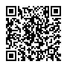 C&oacute;digo QR con el enlace al titular Cinco culturalistas al borde de la suspensiÃ³n