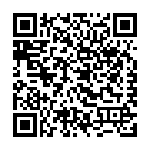 C&oacute;digo QR con el enlace al titular Pacheco suma para el Gios-Deyser