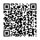 C&oacute;digo QR con el enlace al titular Hoy puede ser un gran dÃ­a