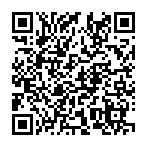 C&oacute;digo QR con el enlace al titular El leonÃ©s Javier CastaÃ±o torearÃ¡ en el cartel de las fiestas de San Marcos