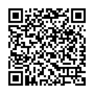 C&oacute;digo QR con el enlace al titular PedrÃºn reÃºne hoy a Alpaka, Rayadura y Gandalla