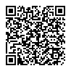 C&oacute;digo QR con el enlace al titular Sarah Michelle Gellar suplanta   a su hermana gemela en &lsquo;Ringer&rsquo;