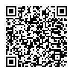 C&oacute;digo QR con el enlace al titular David Hurley presenta una instalaciÃ³n en Espacio VÃ­as