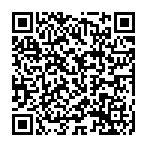 C&oacute;digo QR con el enlace al titular &lsquo;Supernanny&rsquo; ayuda ahora a padres novatos en Divinity