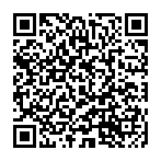 C&oacute;digo QR con el enlace al titular Woody Allen y PenÃ©lope Cruz se van &lsquo;A Roma con amor&rsquo;