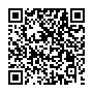 C&oacute;digo QR con el enlace al titular Vuelve &lsquo;Perdidos en la tribu&rsquo;