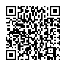 C&oacute;digo QR con el enlace al titular La emisiÃ³n en 3D de las Olimpiadas estÃ¡ en el aire