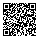 C&oacute;digo QR con el enlace al titular Nacho Ãlvarez, en El Amigo de las Tormentas