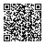C&oacute;digo QR con el enlace al titular Mendoza se desmelena en  &lsquo;El enredo de la bolsa y la vida&rsquo;