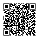 C&oacute;digo QR con el enlace al titular El grupo Mucho toca esta noche en American Beer