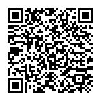 C&oacute;digo QR con el enlace al titular Una editorial norteamericana  ficha a la pianista leonesa Raquel del Val